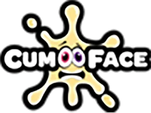 Board game, Cum Face Game