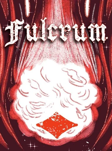 Fulcrum