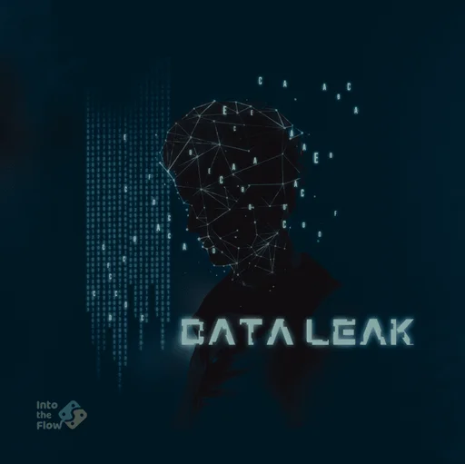 Board game, Data Leak
