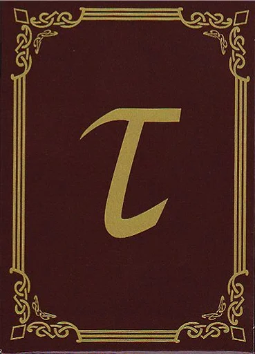 Board game, TAU: A storytelling game where everyone dies happily ever after.