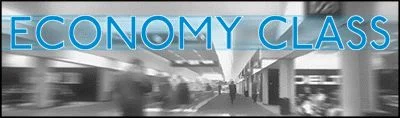 Economy Class