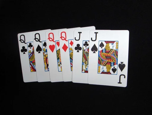 Board game, Sheepshead
