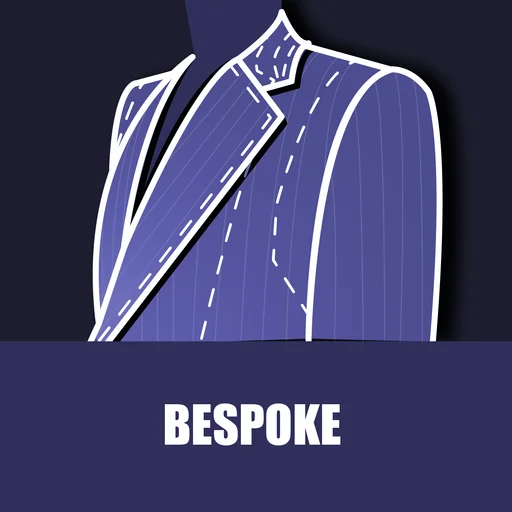 Board game, Bespoke