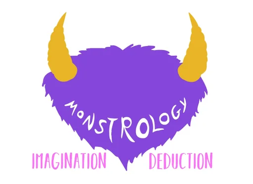 Board game, Monstrology