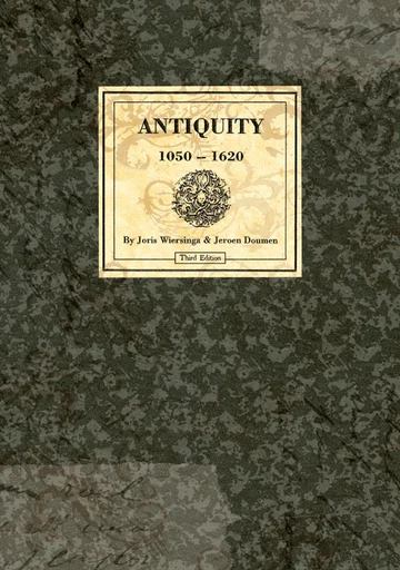 Board game, Antiquity