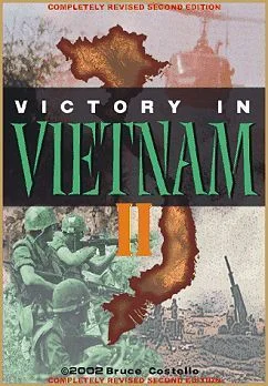 Victory in Vietnam