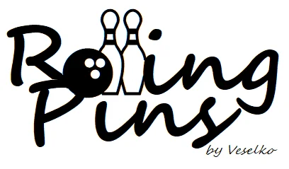 Rolling Pins