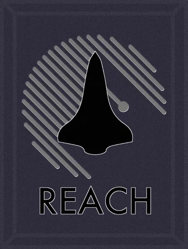 Board game, Reach