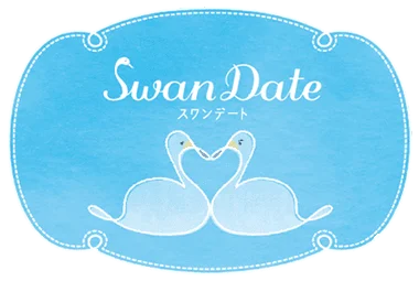 Board game, Swan Date
