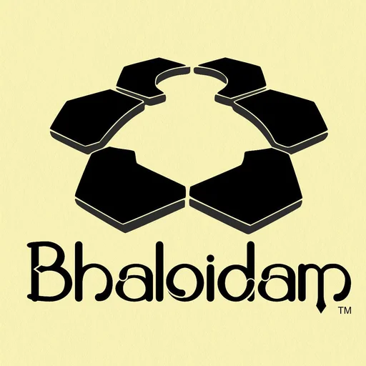Board game, Bhaloidam