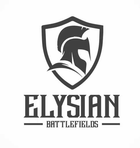 Board game, Elysian Battlefields