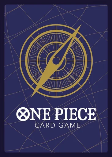 Board game, One Piece Card Game