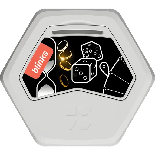 Flip Bet