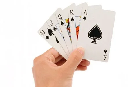 Board game, Daihinmin