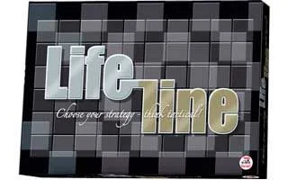 Board game, Lifeline