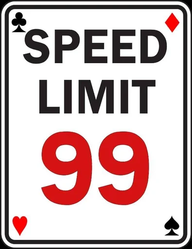 Board game, Ninety-Nine