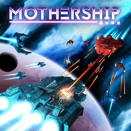 Board game, Mothership: Tabletop Combat