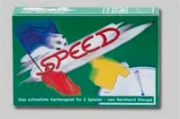 Speed