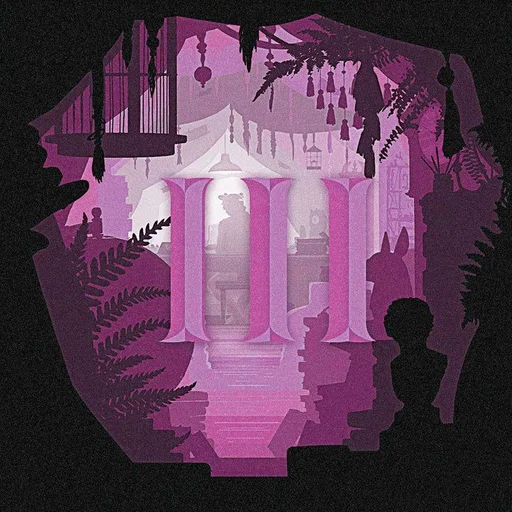 Board game, Chapter 3: The Tinker's Trinket