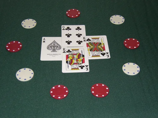 Board game, Ambition
