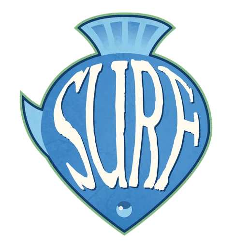 Village Pillage: Surf