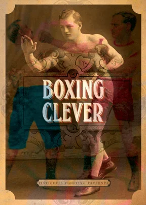 Board game, Boxing Clever