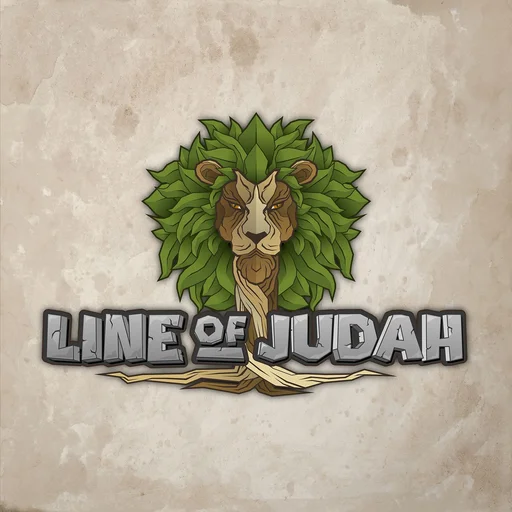 Line of Judah