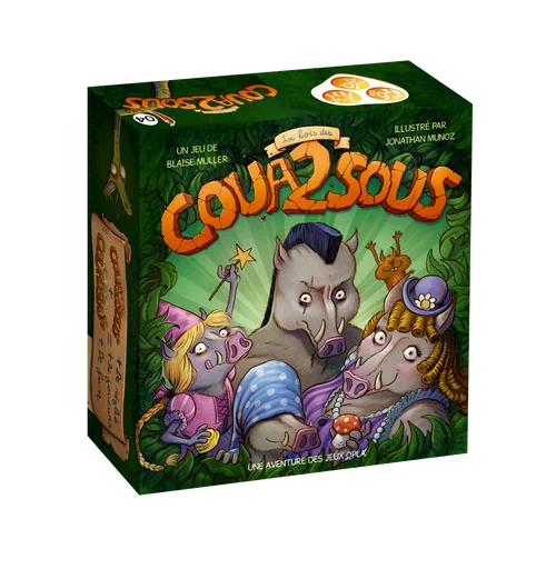 Le Bois des Coua2sous