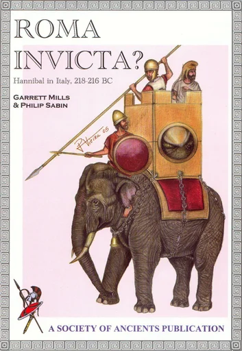 Roma Invicta?