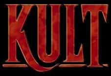 Board game, Kult