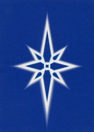 Board game, Star of the Guardians