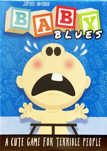 Baby Blues