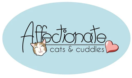 Board game, Affectionate: Cats and Cuddles