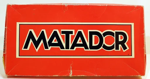 Matador