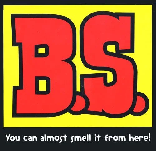 Board game, B.S.