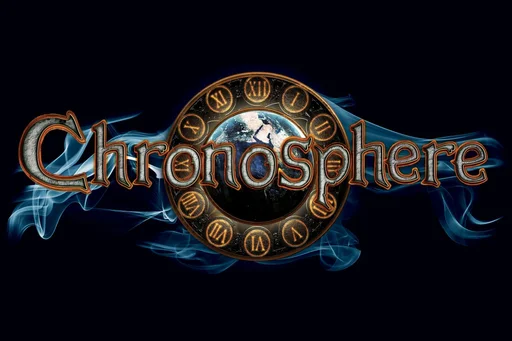 Board game, ChronoSphere