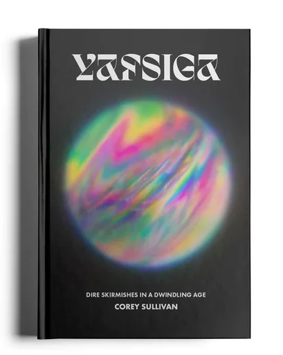 Board game, Yafsiga