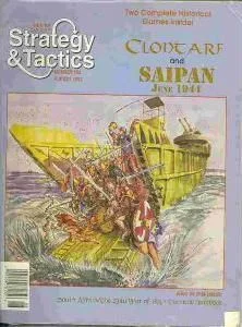 Board game, Clontarf