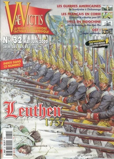 Ost !