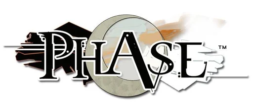 Board game, Phase