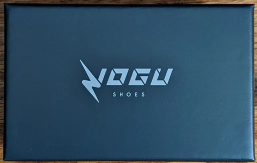 Board game, ヴォーグ (VOGU)