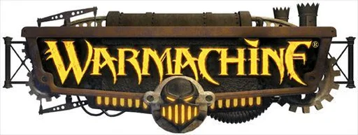 Board game, Warmachine