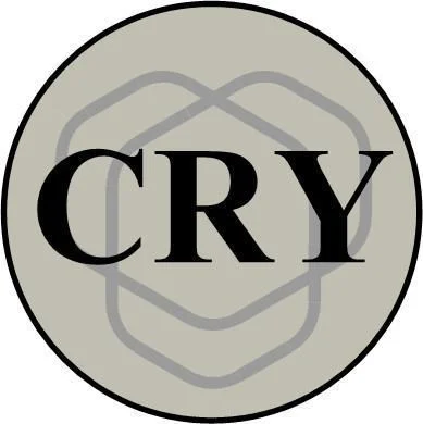 Board game, Coin Rail Yard