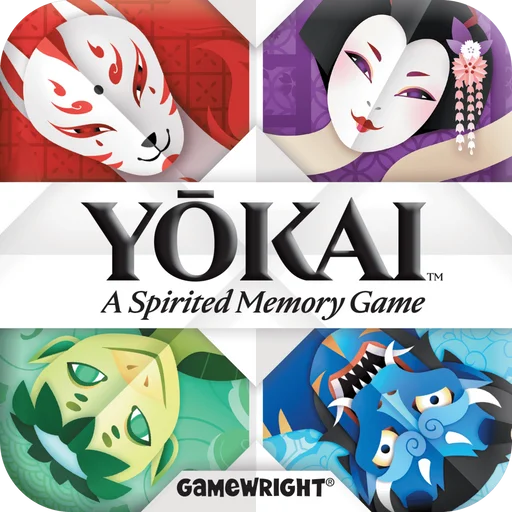 Yōkai
