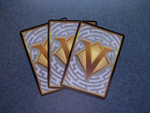 Board game, Varia