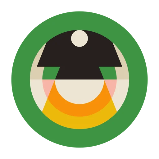 Board game, Launchpad 23