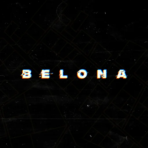 Board game, Belona