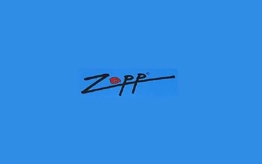 Board game, Zopp