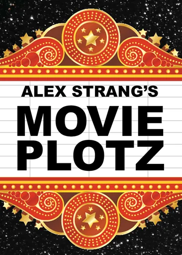 Movie Plotz