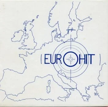 EuroHit